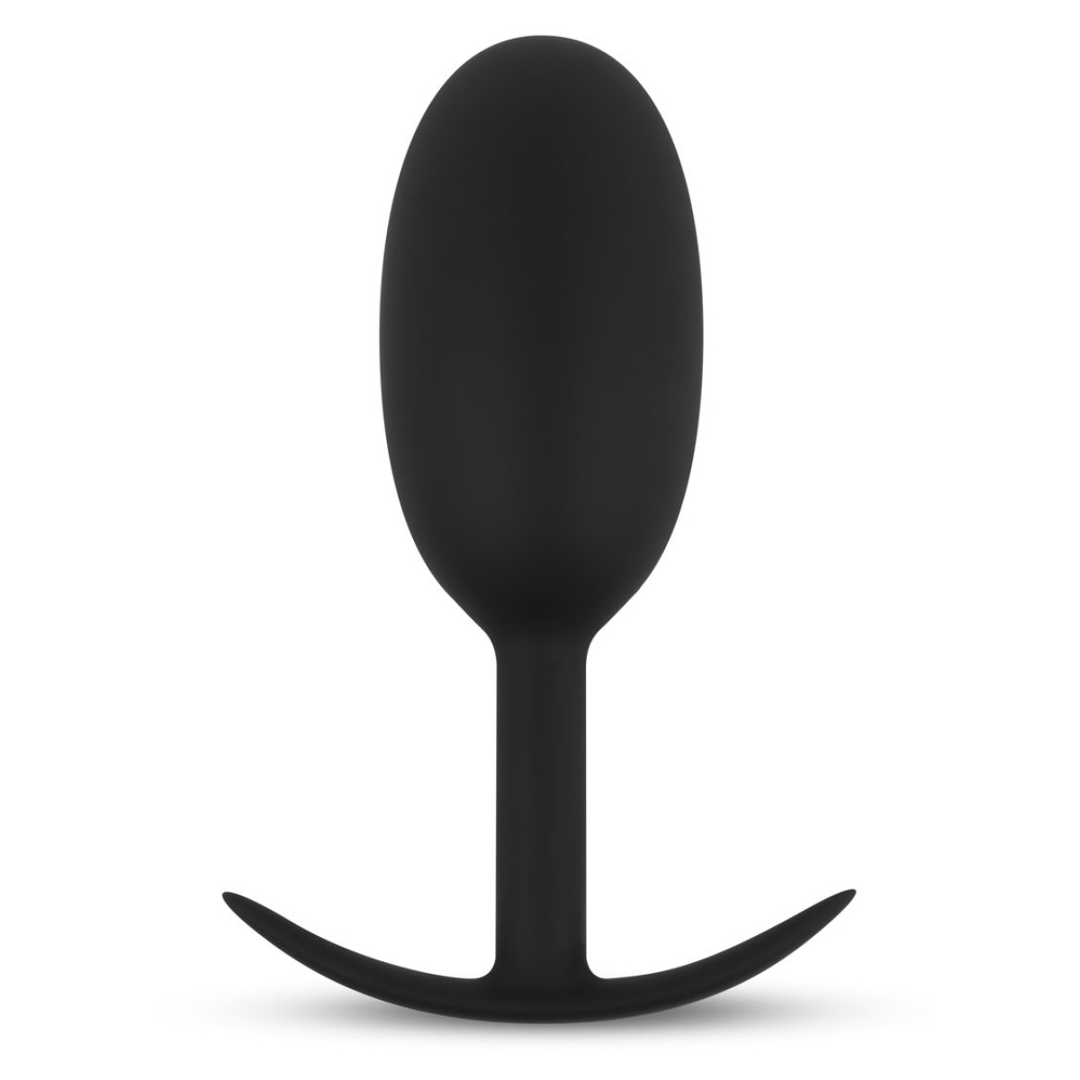 plug leste heavy duty buttr 16 x 56 cm poids 619g