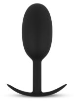 plug leste heavy duty buttr 16 x 56 cm poids 619g