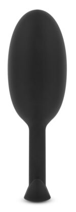 plug leste heavy duty buttr 16 x 56 cm poids 619g 2