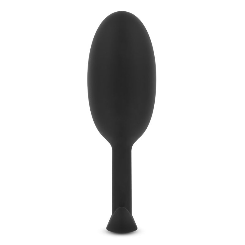 plug leste heavy duty buttr 16 x 56 cm poids 619g 2