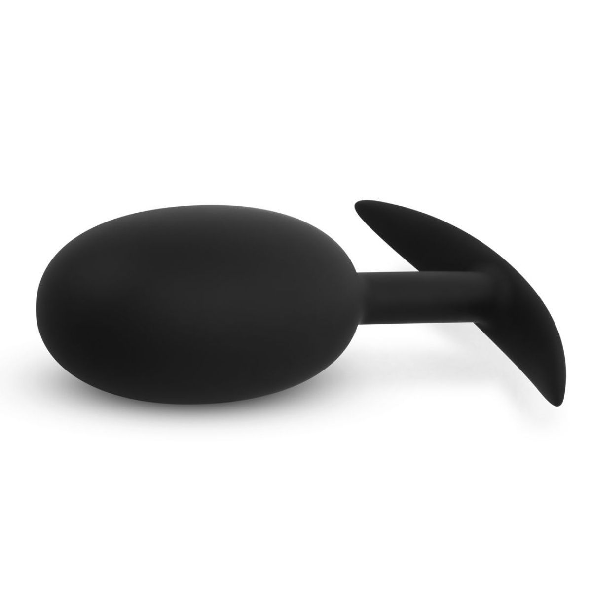 plug leste heavy duty buttr 16 x 56 cm poids 619g 3