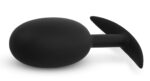 plug leste heavy duty buttr 16 x 56 cm poids 619g 3
