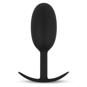 plug leste heavy duty buttr 16 x 56 cm poids 619g