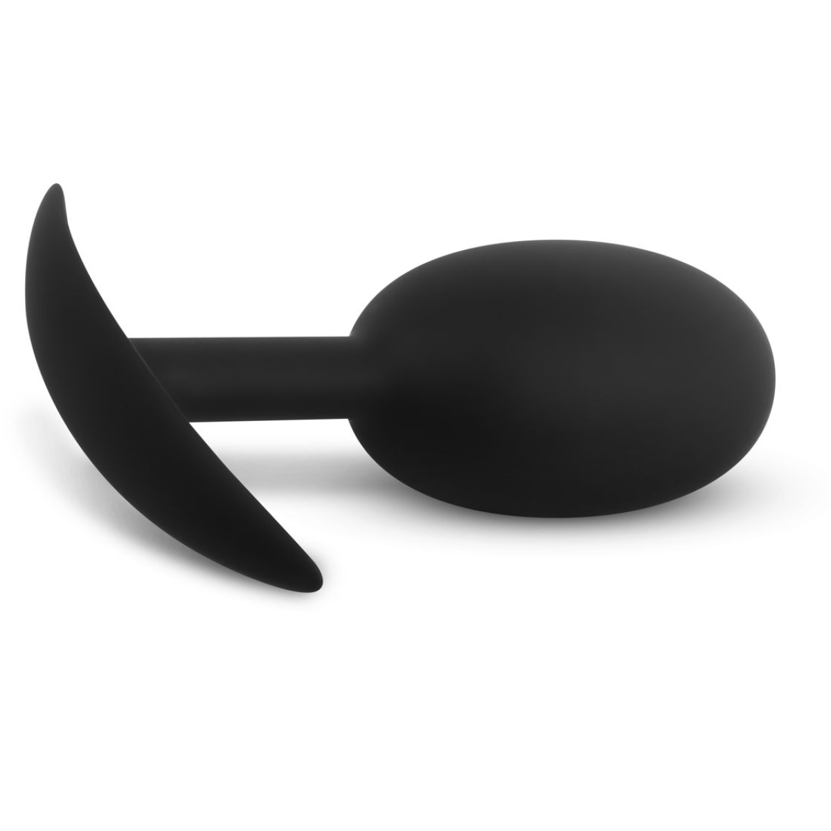 plug leste heavy duty buttr 16 x 56 cm poids 619g 4