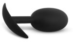 plug leste heavy duty buttr 16 x 56 cm poids 619g 4