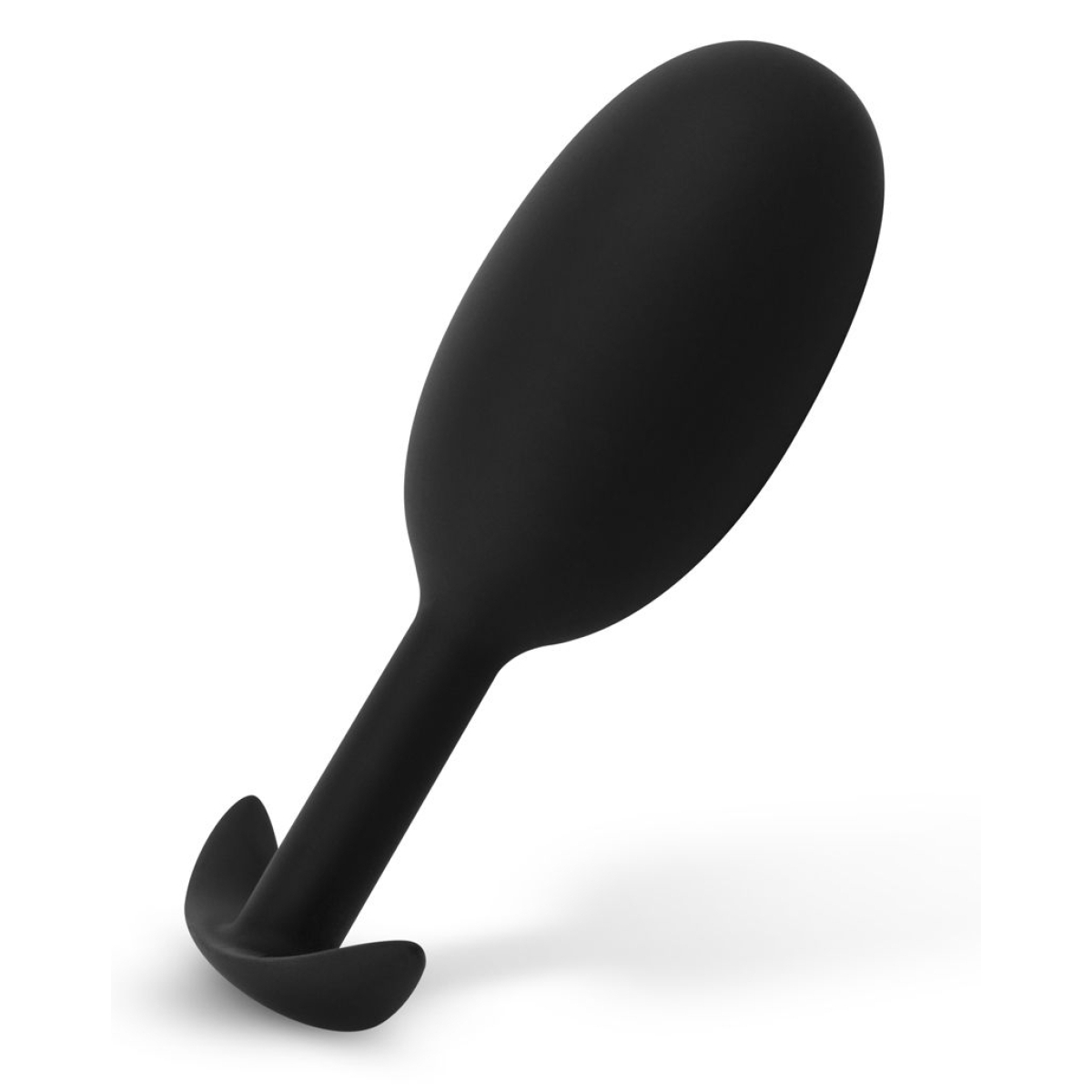 plug leste heavy duty buttr 16 x 56 cm poids 619g 5