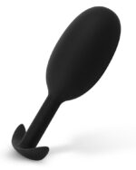 plug leste heavy duty buttr 16 x 56 cm poids 619g 5