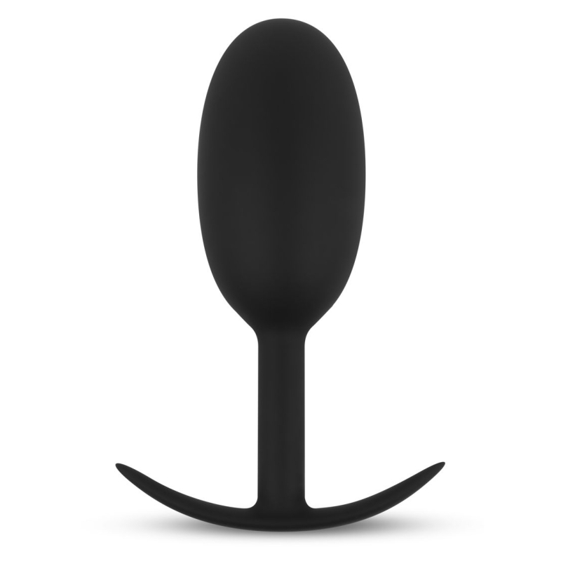 plug leste heavy duty buttr 16 x 56 cm poids 619g