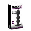 plug-leste-heavy-velvet-120-g-12-x-32cm plug leste heavy velvet 120 g 12 x 32cm 1