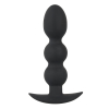 plug-leste-heavy-velvet-120-g-12-x-32cm plug leste heavy velvet 120 g 12 x 32cm