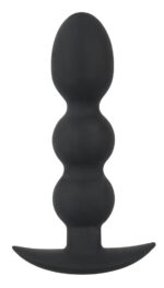 plug leste heavy velvet 120 g 12 x 32cm