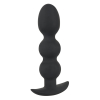 plug-leste-heavy-velvet-120-g-12-x-32cm plug leste heavy velvet 120 g 12 x 32cm 2