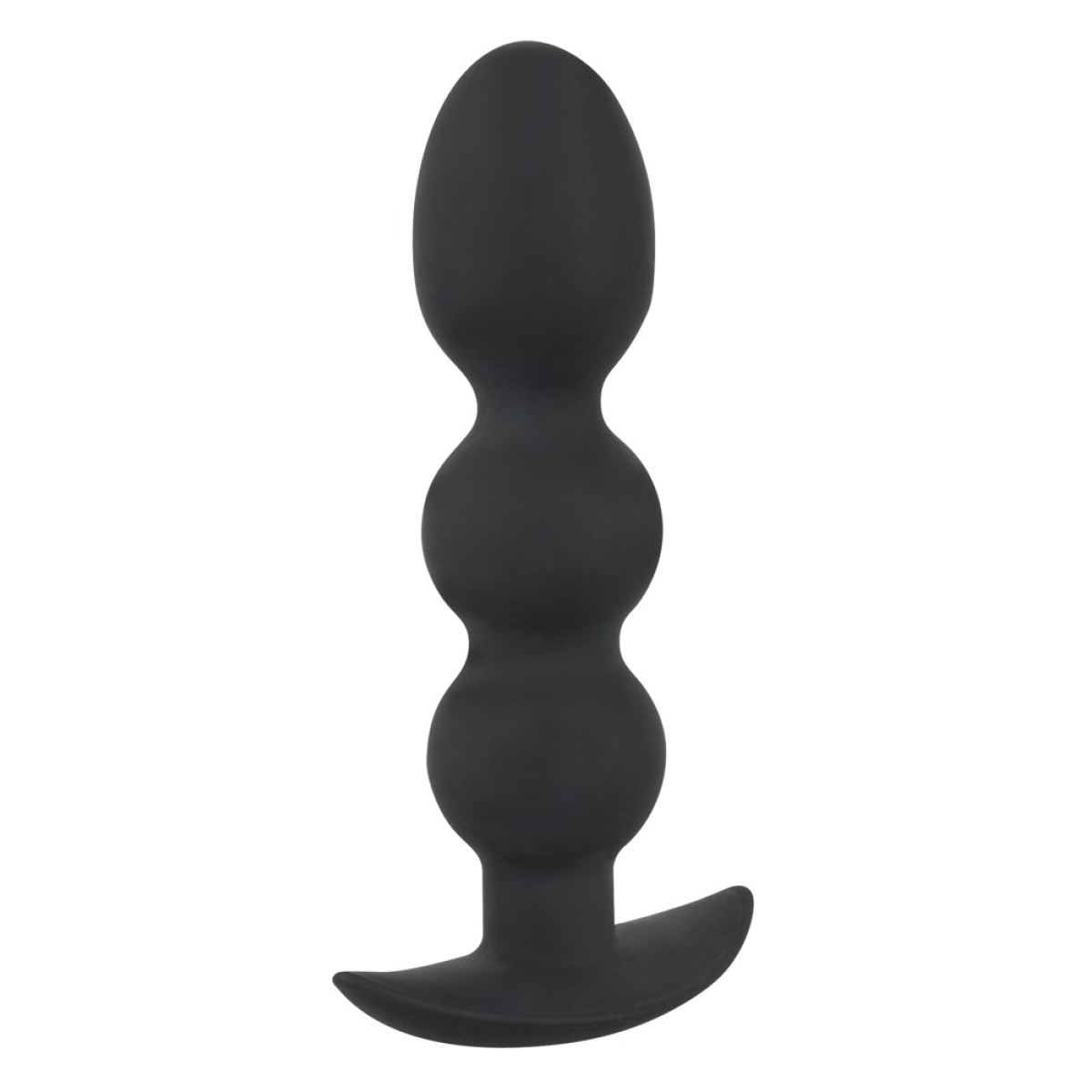 plug leste heavy velvet 120 g 12 x 32cm 2