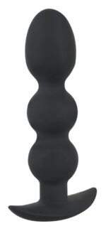 plug leste heavy velvet 120 g 12 x 32cm 2