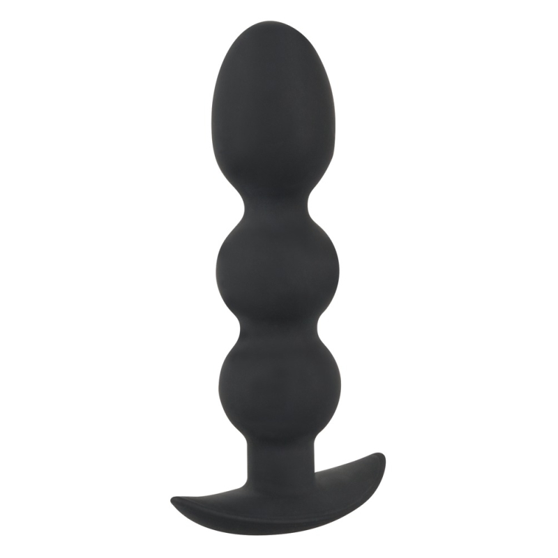 plug leste heavy velvet 120 g 12 x 32cm 2