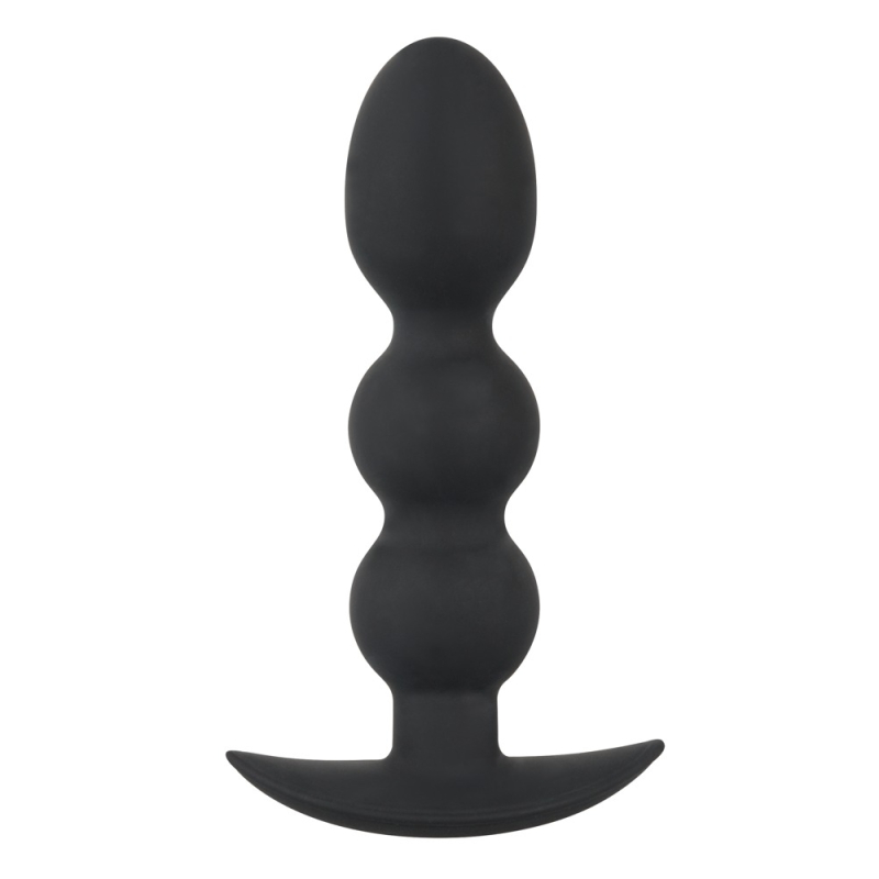 plug-leste-heavy-velvet-120-g-12-x-32cm plug leste heavy velvet 120 g 12 x 32cm