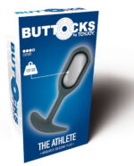 plug leste the athlete 105 x 34 cm poids 137g 1
