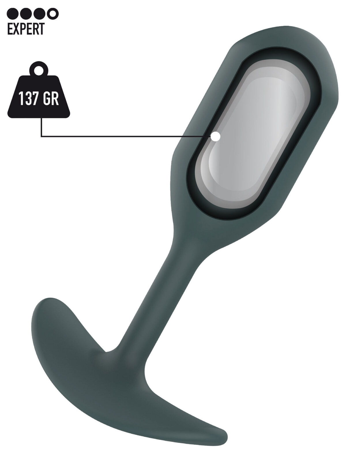 plug-leste-the-athlete-105-x-34-cm-poids-137g plug leste the athlete 105 x 34 cm poids 137g