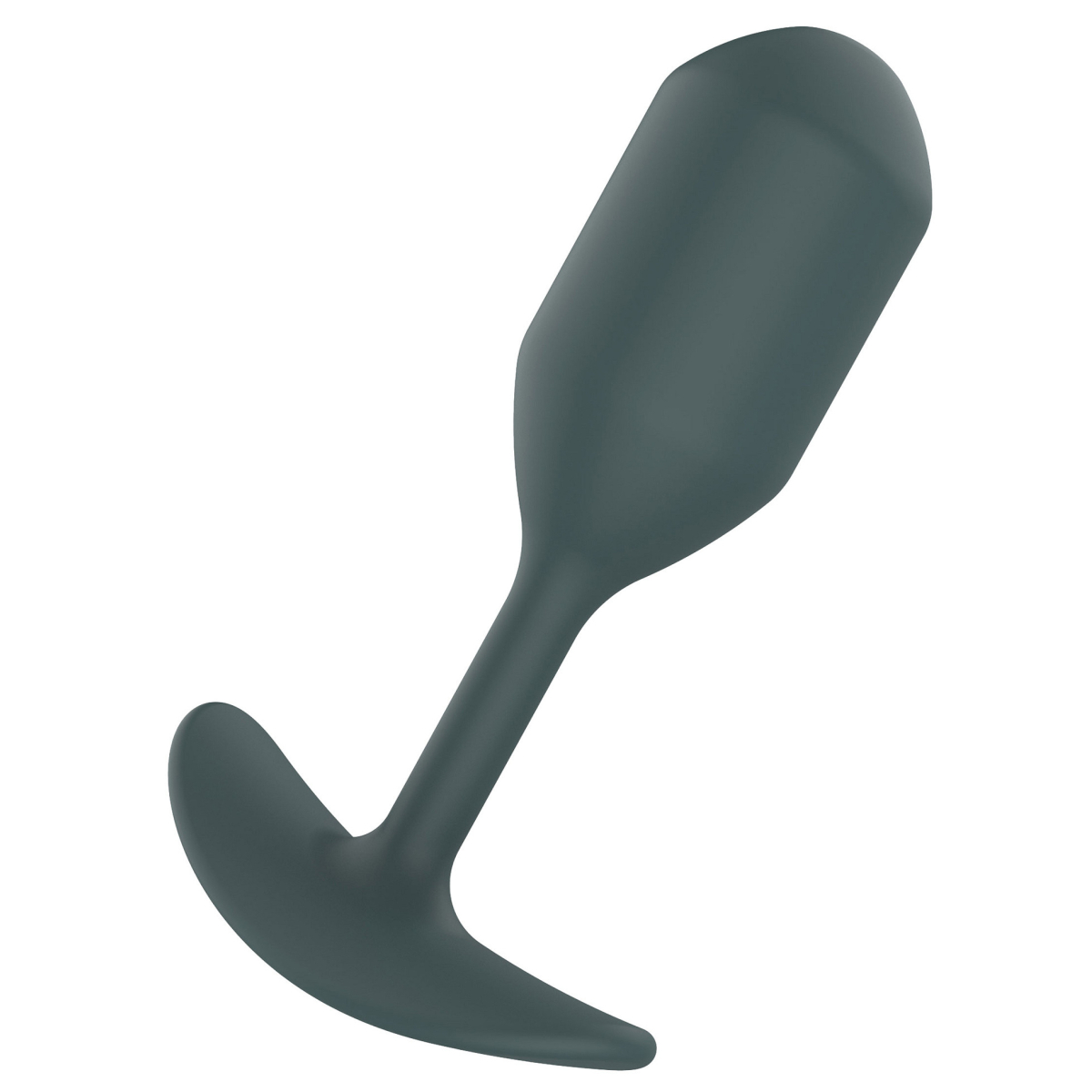 plug leste the athlete 105 x 34 cm poids 137g 2