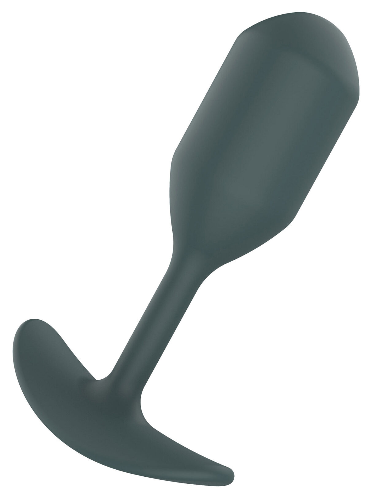 plug leste the athlete 105 x 34 cm poids 137g 2