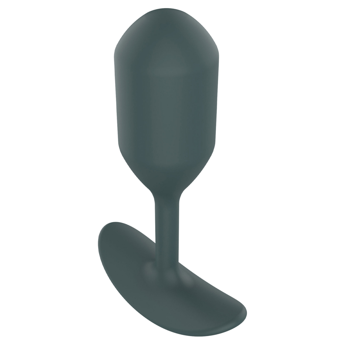 plug leste the athlete 105 x 34 cm poids 137g 3
