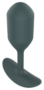 plug leste the athlete 105 x 34 cm poids 137g 3