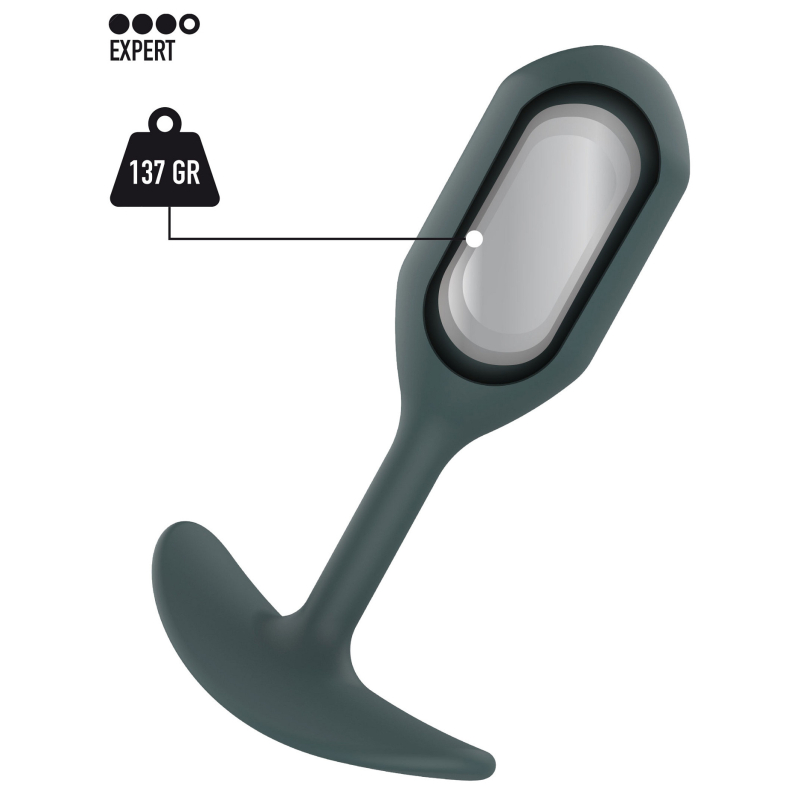plug-leste-the-athlete-105-x-34-cm-poids-137g plug leste the athlete 105 x 34 cm poids 137g