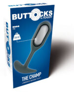 plug leste the champ 115 x 38 cm poids 230g 1