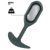 plug-leste-the-champ-115-x-38-cm-poids-230g plug leste the champ 115 x 38 cm poids 230g