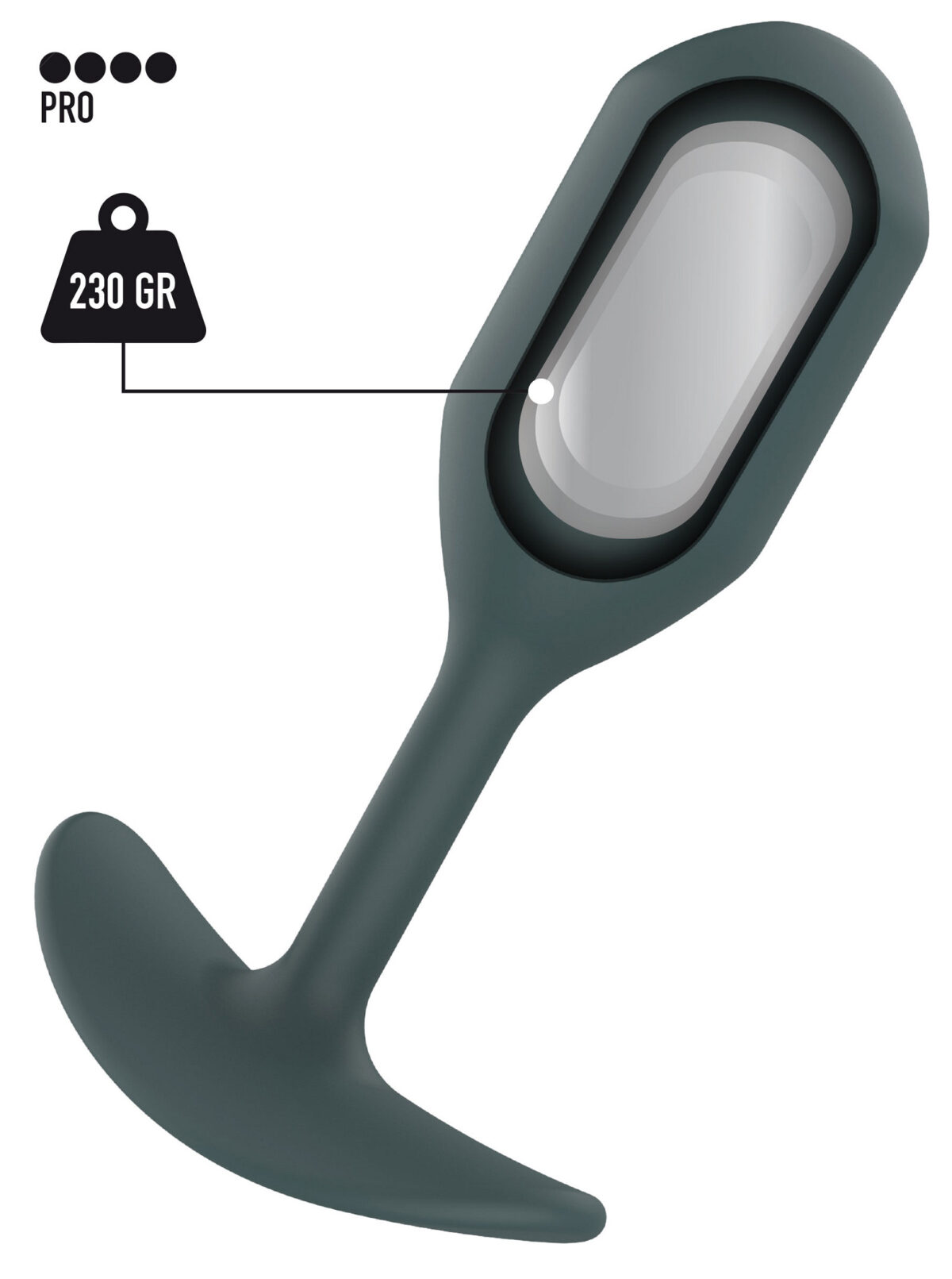 plug-leste-the-champ-115-x-38-cm-poids-230g plug leste the champ 115 x 38 cm poids 230g