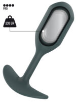 plug leste the champ 115 x 38 cm poids 230g