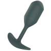 plug-leste-the-champ-115-x-38-cm-poids-230g plug leste the champ 115 x 38 cm poids 230g 2