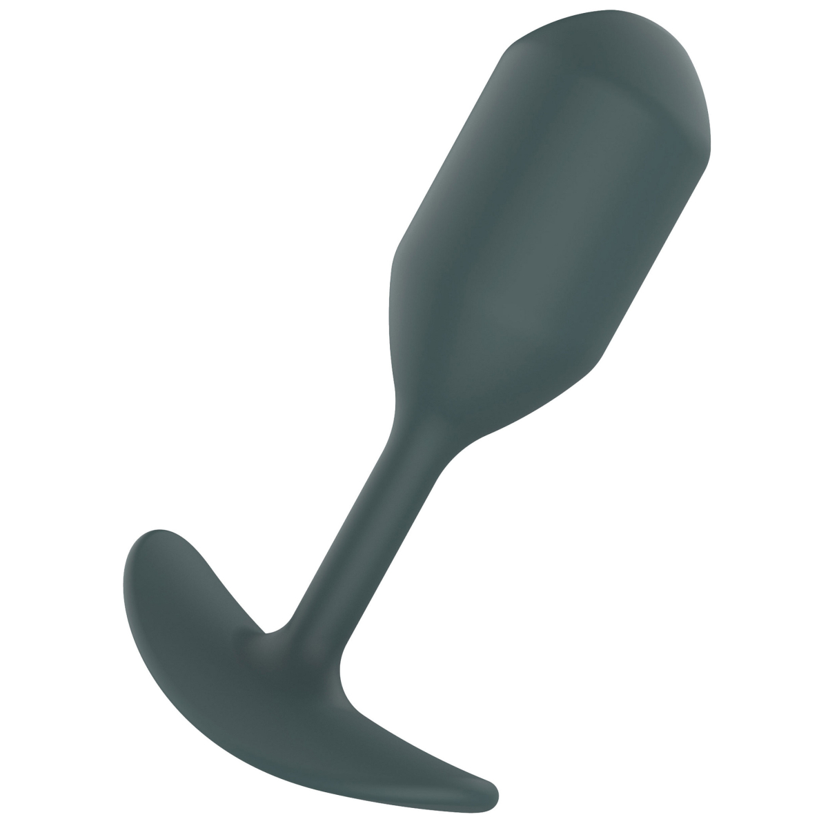 plug leste the champ 115 x 38 cm poids 230g 2