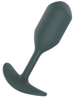 plug leste the champ 115 x 38 cm poids 230g 2