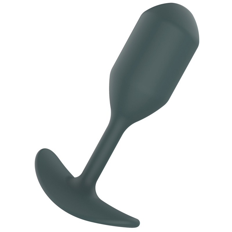plug leste the champ 115 x 38 cm poids 230g 2