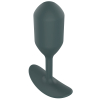 plug-leste-the-champ-115-x-38-cm-poids-230g plug leste the champ 115 x 38 cm poids 230g 3