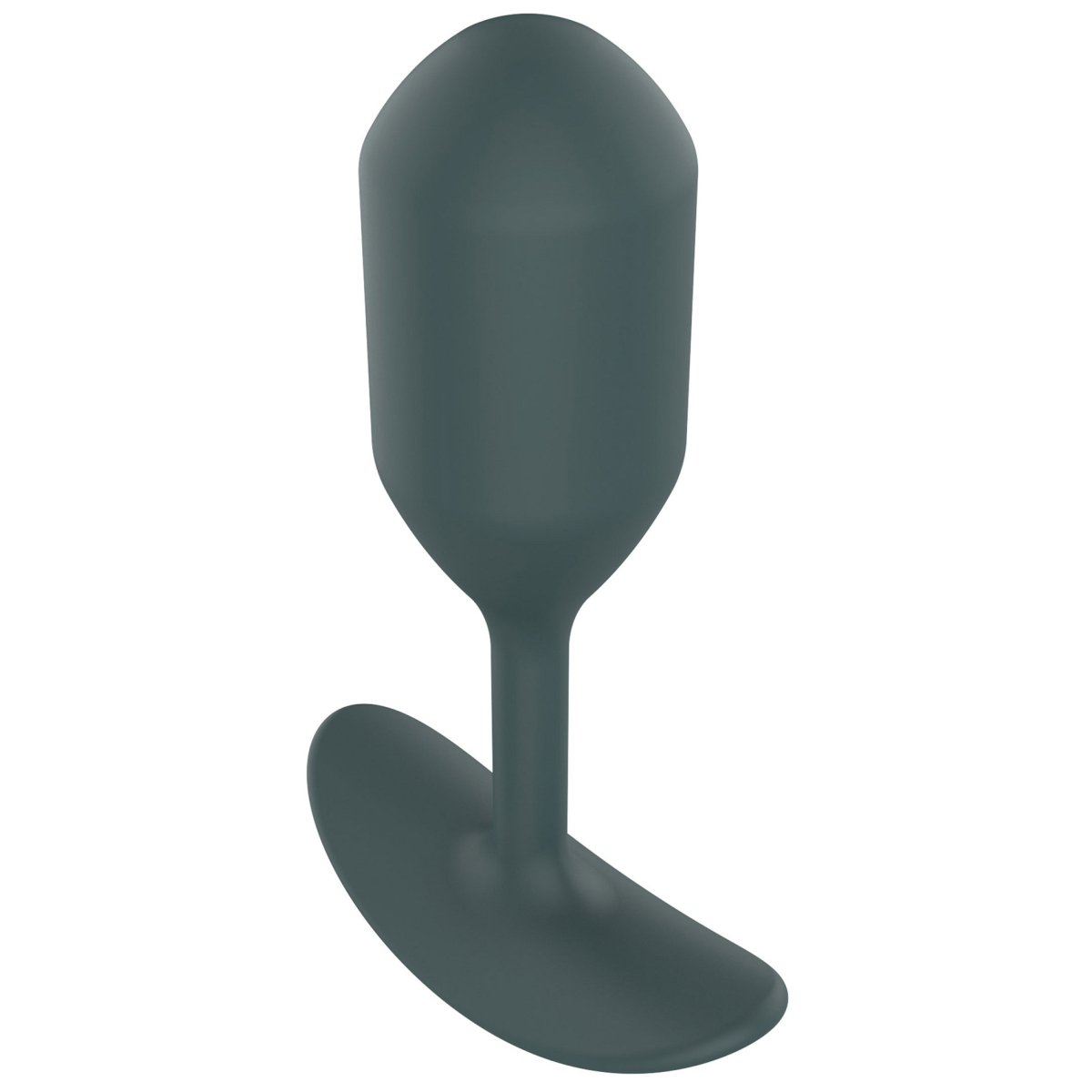 plug leste the champ 115 x 38 cm poids 230g 3