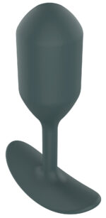 plug leste the champ 115 x 38 cm poids 230g 3