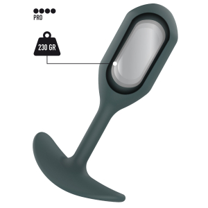 plug leste the champ 115 x 38 cm poids 230g