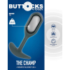 plug-leste-the-champ-115-x-38-cm-poids-230g plug leste the champ 115 x 38 cm poids 230g 4