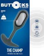 plug leste the champ 115 x 38 cm poids 230g 4