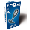 plug-leste-the-player-95-x-3-cm-poids-106g plug leste the player 95 x 3 cm poids 106g 1