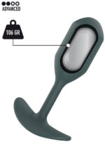 plug leste the player 95 x 3 cm poids 106g