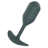 plug-leste-the-player-95-x-3-cm-poids-106g plug leste the player 95 x 3 cm poids 106g 2