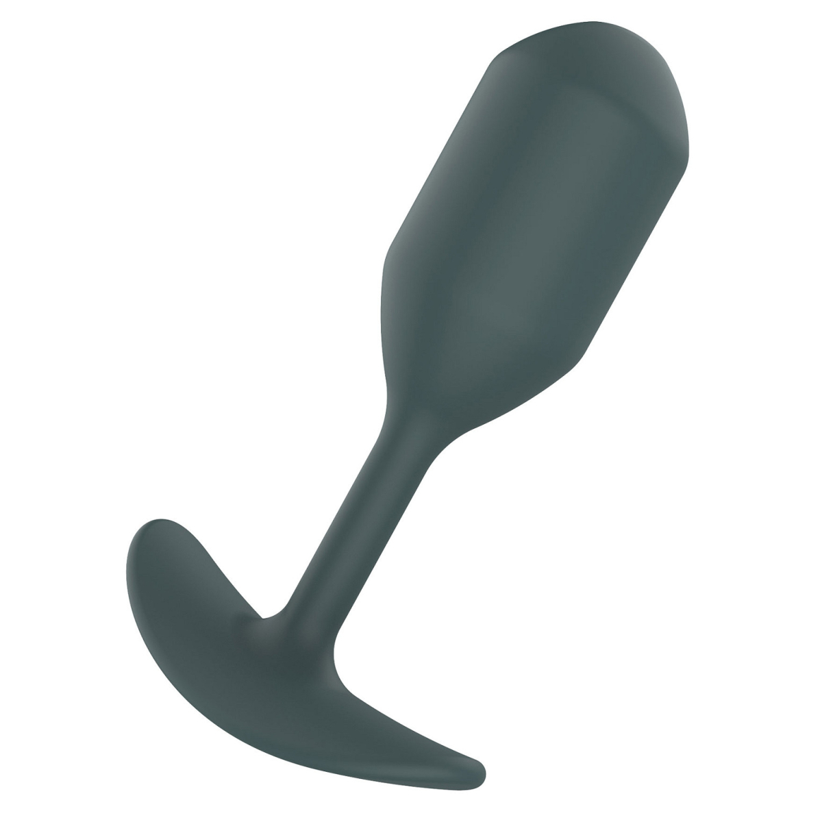 plug leste the player 95 x 3 cm poids 106g 2