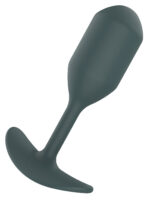 plug leste the player 95 x 3 cm poids 106g 2