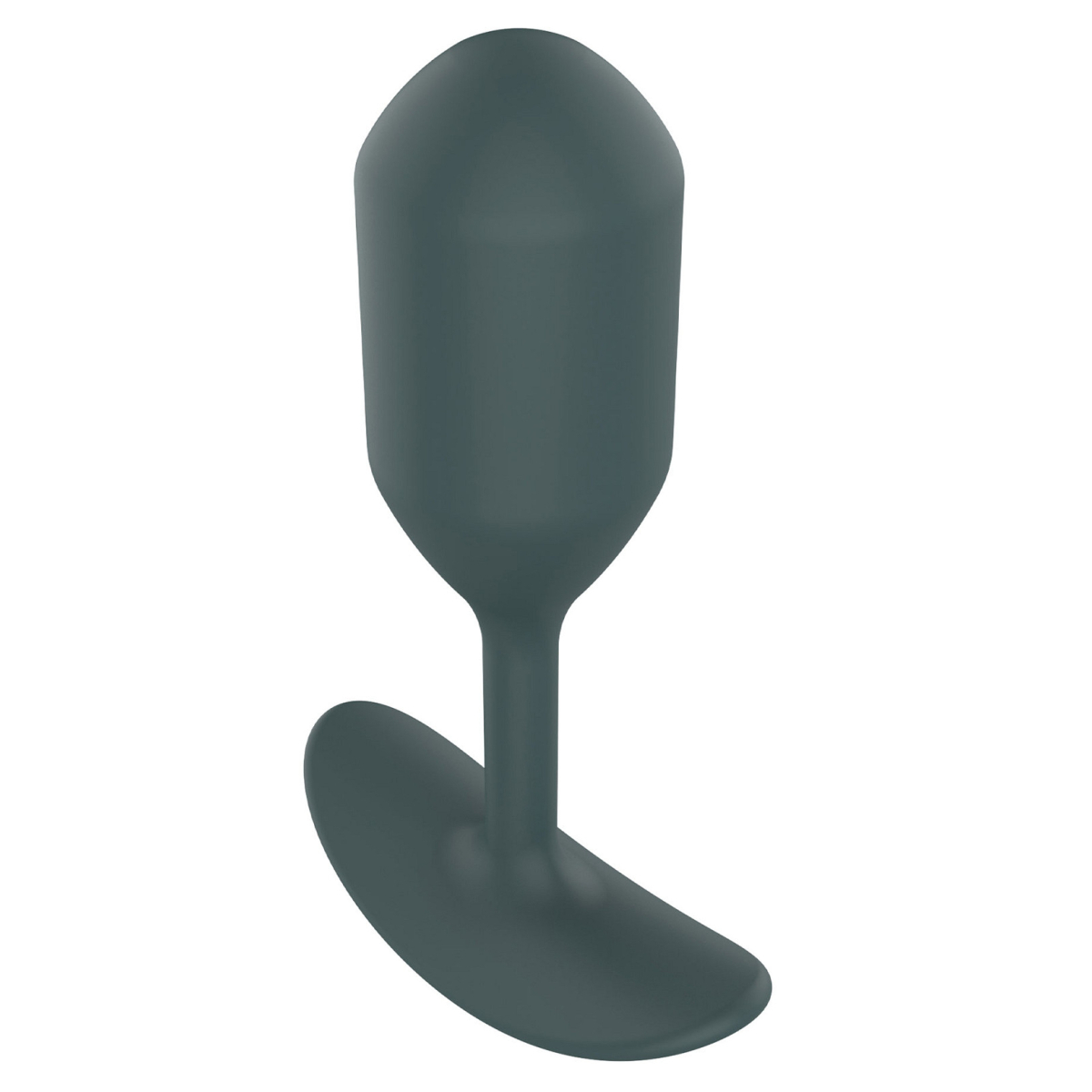 plug leste the player 95 x 3 cm poids 106g 3