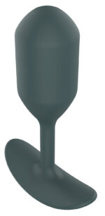 plug leste the player 95 x 3 cm poids 106g 3