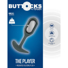 plug-leste-the-player-95-x-3-cm-poids-106g plug leste the player 95 x 3 cm poids 106g 4
