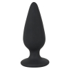 plug-leste-velbutt-m-75g-8-x-3-cm-noir plug leste velbutt m 75g 8 x 3 cm noir
